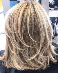 Pin On Hair