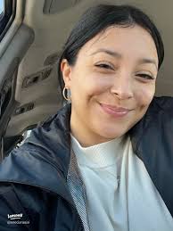 Stylish Church OOTD Ideas for Sunday Vibes