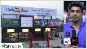 Sivasakthi Cinemas 4k Dolby Atmos Padi Inauguration Youtube Indoxxi online, nonton movie bioskop 21, film dan tv seri online indoxxi, cinema21, lk21, indoxx1 terlengkap bioskop keren online 168 layarkaca21. sivasakthi cinemas 4k dolby atmos padi inauguration