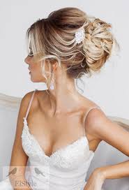 Aimee Passey (aimeepassey)