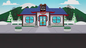 city wok south park archives fandom