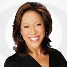 New York City Children's Theater's Gala Celebration Program • New York City  Children's Theater