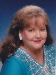 Betty Jane Kidd (1929-2012)