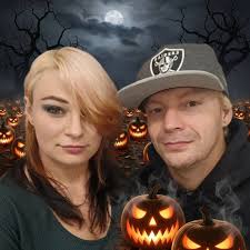 PRAYERS NEEDED :Urgent prayer request! Kayla Scott's 22 month old son  accidentally shot himself in the chest with a brad nailer (construction  nail gun). It went off in his heart ~ He