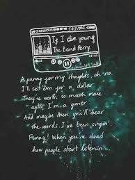 lay me down on a bed of roses music quotes lyrics lyrics tumblr song lyrics wallpaper