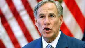 Texans Explain Why Helping Someone Get An Abortion Is A Crime