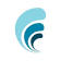 Cancer Specialists of North Florida logo