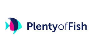 Update the settings to cancel. How To Delete A Pof Account Permanently From The App