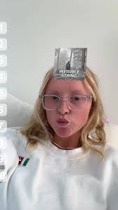 My final ranking kinda ate #taylorswift