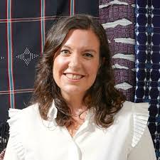 Naomi Pollard's Instagram, Twitter & Facebook