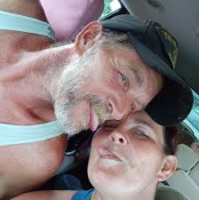 Good morning! When was the last time you took a peek in a honeybee hive?  Fascinating! We've just checked in to see the health and vibrancy of the  hives as we move