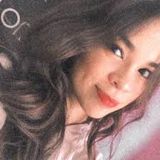 Blanca Iris Mayorga Jiménez (blancairismayorgajimnez)