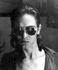 NEWS City Hall's Tire Blowout THE ARTS Chris Jordan's Big Numbers FOOD  Dining del Lago MUSIC Went Up to the Crossroads (Fest