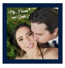 Buy Personalized Photos