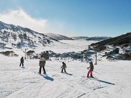 We did not find results for: How To Do The Snow On The Cheap In New South Wales