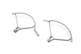 Parts and accessories for your mavic air 2 can be found on the above dji page. Buy Mavic Air 2 Propeller Guard Dji Store