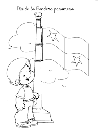 Símbolos patrios de guatemala para colorear reviewed by nieves on 15:53:00 rating: Imagenes De Stitch Para Colorear De Amor Novocom Top