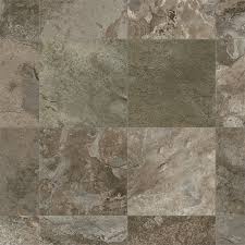 / case) imperial texture vct 12 in. Armstrong G1096401 Brown Stone Loose Lay Vinyl Sheet Vinyl Flooring Guide