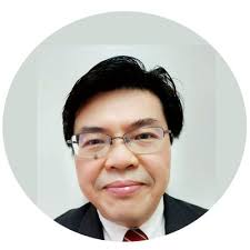 A former partner at messrs lee,perara & tan with more than 15 years of experience as a corporate and commercial lawyer acting advising public and private companies on contract drafting and management with a particular focus on conducting due diligence and verification exercises for. Chong Ng Yap Law Firm Top Law Firm In Malaysia Leading Law Firm In Malaysia Boutique Law Firm