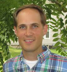 Faculty and Staff in the Classics