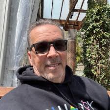 Memories of Old Stores and Restaurants