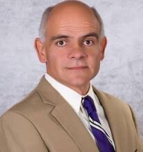 Real Estate Agents in 95641