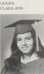 Cathy Gumm's Instagram, Twitter & Facebook