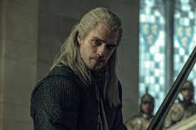 They do horrible accusations about henry cavill on instagram. Henry Cavill Rolled In Puddles To Get Dirty For The Witcher