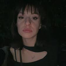 Heyy! Could you please take 4 minutes to fill in my survey? It's about how  TV series genres relate to how we see women's roles in society. I'd really  appreciate your help!