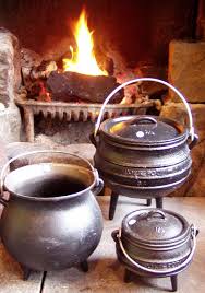 Pin On Hearth And Kitchen Witchery O