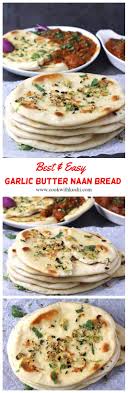 Pin On Vegetarian Platter