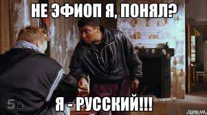 А как тренируется лучший борец украины, вы увидите в нашем ролике. Ukrainskij Borec Zhan Belenyuk Nadel Vyshivanochku I Delaj Chto Hochesh