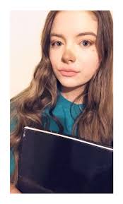 Yeah, I think a lot of people had a crush Roxanne.