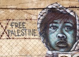 ⬇ ladda ner palestina stockfotografier hos den bästa bildbyrån ✔ rimliga priser ✔ miljontals premium högkvalitativa, royaltyfria stockfotografier, bilder och foton och royaltyfria bilder för palestina. Pa Plats I Palestina Kfum Live