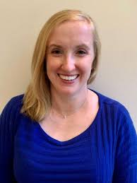 Our Team — Bullock Allergy