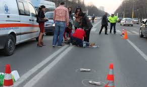 March 27, 2015 realitatearutiera 0 comments. Unde Au Fost Cele Mai Grave Accidente Din Romania