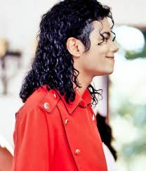 38 ideas de Michael jackson side profile para guardar hoy