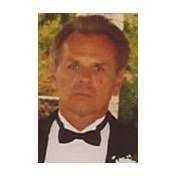 Taravella Family Obituaries