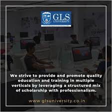We Strive To Provide And Promote Quality Education And Training In Multiple Verticals By Leveraging A Structur Education And Training Scholarships Excel Budget