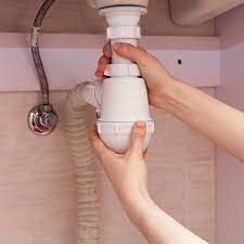 When slow or completely clogged drains interrupt your daily routine, call encinitas's drain cleaning experts at john stevenson plumbing, heating & air conditioning! Plumbing Services In Encinitas Oceanside Yogis Drain Services