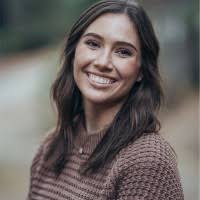 1000+ "Budge" profiles