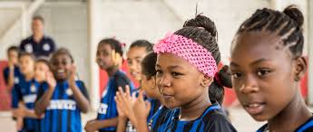 Diritte al Gioco: Colombia