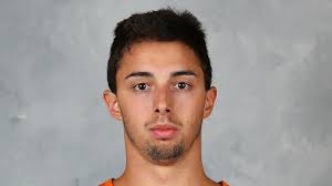 Gaudreau brothers' widows speak out nearly 1 year after deadly crash:  'Didn't get a goodbye'