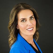 Story, AR Real Estate Agents