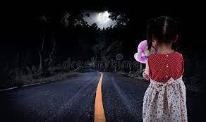Jun 27, 2021 · find all the latest news on the environment and climate change from the telegraph. 766 Sad Moon Photos Free Royalty Free Stock Photos From Dreamstime