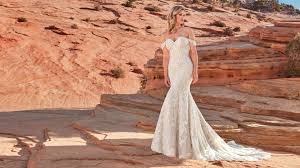 Custom made wedding dress by ashley & justin. Designer Bridal Dresses Shop Dresses By Ashley Justin Bride