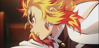 Watch Demon Slayer Kimetsu No Yaiba The Movie Mugen Train Full Hd Movie 2020 English Peatix