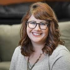 Megan Shoemaker's Instagram, Twitter & Facebook