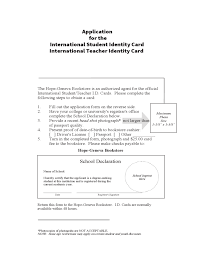 Get fake student id at noveltystudentid@outlook.com Application For The International Student Identity Card Free Download