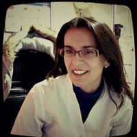 70+ "Eva Garces" profiles